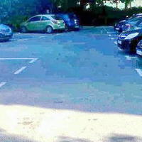 Flat in Spain, Comunitat Valenciana, Alicante, 100 sq.m.