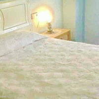 Flat in Spain, Comunitat Valenciana, Alicante, 100 sq.m.