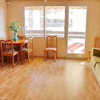 Flat in Spain, Comunitat Valenciana, Alicante, 100 sq.m.