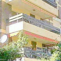 Flat in Spain, Comunitat Valenciana, Alicante, 100 sq.m.