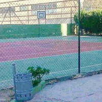 Flat in Spain, Comunitat Valenciana, Alicante, 100 sq.m.