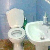 Flat in Spain, Comunitat Valenciana, Alicante, 100 sq.m.