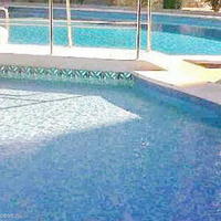 Flat in Spain, Comunitat Valenciana, Alicante, 100 sq.m.