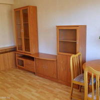 Flat in Spain, Comunitat Valenciana, Alicante, 100 sq.m.