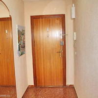 Flat in Spain, Comunitat Valenciana, Alicante, 100 sq.m.