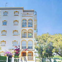 Flat in Spain, Comunitat Valenciana, Alicante, 64 sq.m.