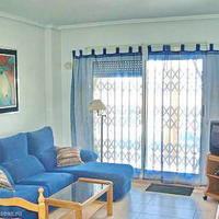 Flat in Spain, Comunitat Valenciana, Alicante, 64 sq.m.