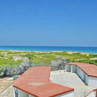 Flat in Spain, Comunitat Valenciana, Alicante, 64 sq.m.