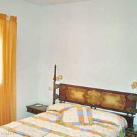 Flat in Spain, Comunitat Valenciana, Alicante, 64 sq.m.