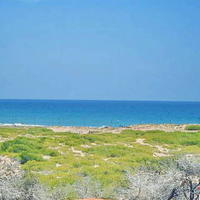 Flat in Spain, Comunitat Valenciana, Alicante, 64 sq.m.