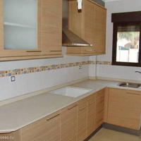 House in Spain, Comunitat Valenciana, Alicante, 80 sq.m.