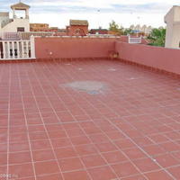 House in Spain, Comunitat Valenciana, Alicante, 80 sq.m.