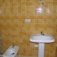 House in Spain, Comunitat Valenciana, Alicante, 80 sq.m.