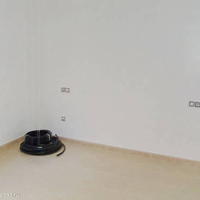 House in Spain, Comunitat Valenciana, Alicante, 80 sq.m.