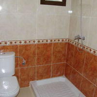 House in Spain, Comunitat Valenciana, Alicante, 80 sq.m.