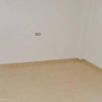 House in Spain, Comunitat Valenciana, Alicante, 80 sq.m.