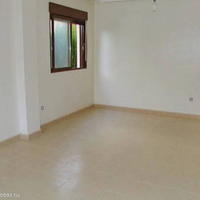 House in Spain, Comunitat Valenciana, Alicante, 80 sq.m.