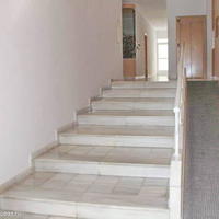 Flat in Spain, Comunitat Valenciana, Alicante, 66 sq.m.