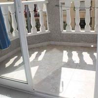 Flat in Spain, Comunitat Valenciana, Alicante, 66 sq.m.