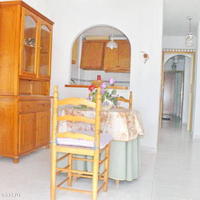 Flat in Spain, Comunitat Valenciana, Alicante, 66 sq.m.
