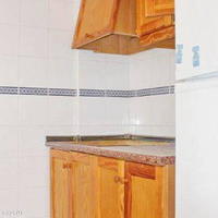 Flat in Spain, Comunitat Valenciana, Alicante, 66 sq.m.