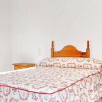 Flat in Spain, Comunitat Valenciana, Alicante, 66 sq.m.