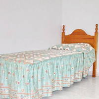 Flat in Spain, Comunitat Valenciana, Alicante, 66 sq.m.