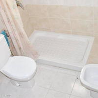 Flat in Spain, Comunitat Valenciana, Alicante, 66 sq.m.