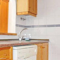 Flat in Spain, Comunitat Valenciana, Alicante, 66 sq.m.
