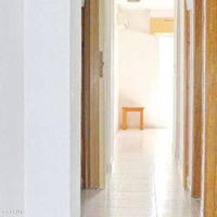 Flat in Spain, Comunitat Valenciana, Alicante, 66 sq.m.