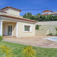 House in Spain, Comunitat Valenciana, Alicante, 248 sq.m.
