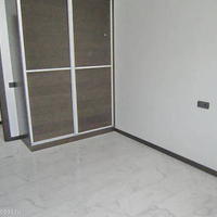 House in Spain, Comunitat Valenciana, Alicante, 248 sq.m.