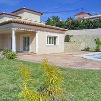 House in Spain, Comunitat Valenciana, Alicante, 248 sq.m.