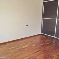 House in Spain, Comunitat Valenciana, Alicante, 248 sq.m.