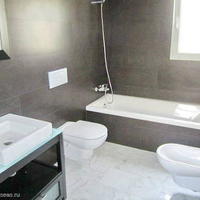 House in Spain, Comunitat Valenciana, Alicante, 248 sq.m.