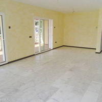 House in Spain, Comunitat Valenciana, Alicante, 248 sq.m.