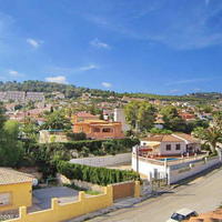 House in Spain, Comunitat Valenciana, Alicante, 248 sq.m.