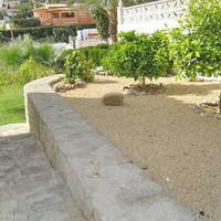 House in Spain, Comunitat Valenciana, Alicante, 248 sq.m.