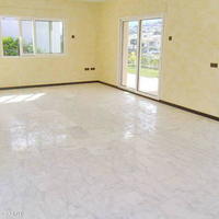 House in Spain, Comunitat Valenciana, Alicante, 248 sq.m.