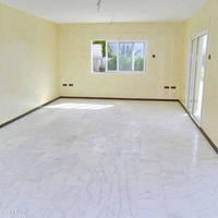 House in Spain, Comunitat Valenciana, Alicante, 248 sq.m.