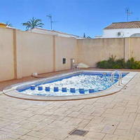 Квартира в Испании, Валенсия, Аликанте, 65 кв.м.