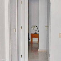 Квартира в Испании, Валенсия, Аликанте, 65 кв.м.