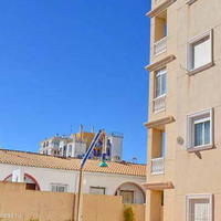 Квартира в Испании, Валенсия, Аликанте, 65 кв.м.