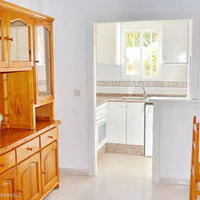 Квартира в Испании, Валенсия, Аликанте, 65 кв.м.