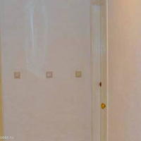 Квартира в Испании, Валенсия, Аликанте, 65 кв.м.