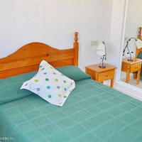 Квартира в Испании, Валенсия, Аликанте, 65 кв.м.