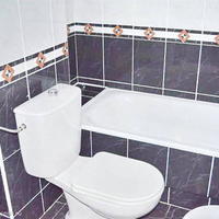 Квартира в Испании, Валенсия, Аликанте, 65 кв.м.