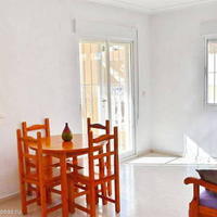 Квартира в Испании, Валенсия, Аликанте, 65 кв.м.