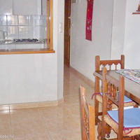 Flat in the city center in Spain, Comunitat Valenciana, Alicante, 70 sq.m.