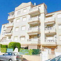 Apartment in Spain, Comunitat Valenciana, Alicante, 75 sq.m.